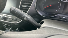 Vauxhall Crossland 1.2 Turbo [130] Ultimate Nav 5dr Auto Petrol Hatchback